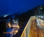 Brama_w_Gorce_zimą_4