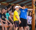 adventure park (4)