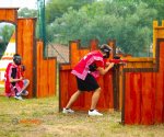 adventure park (8)