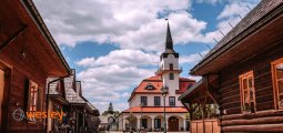 Miasteczko_Galicyjskie_4