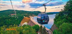PKL_Solina_1