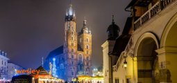Jarmark-Krakow2