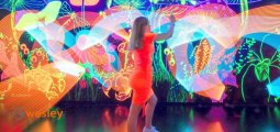 Funzeum_1