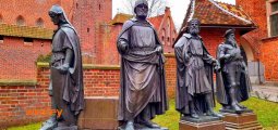 Malbork_6a