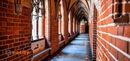 Malbork_3