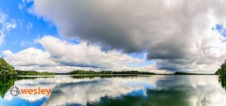 Mazury_2