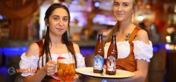 Oktoberfest_Gorący_Potok