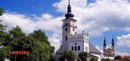 Kieżmark_1