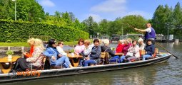 Spreewald_2023_4