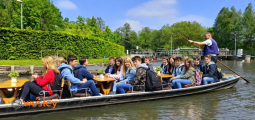 Spreewald_szkola