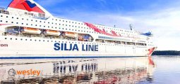 Baltic_Queen_Talllink_1