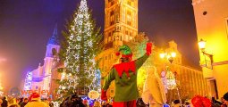 Toruń_jarmark_1