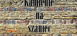 Kamienie_na_szaniec_1