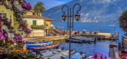 Jezioro_Garda_1