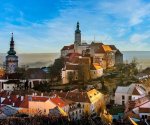 Mikulov_1
