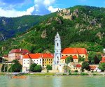 Durnstein_1