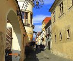 Durnstein_2