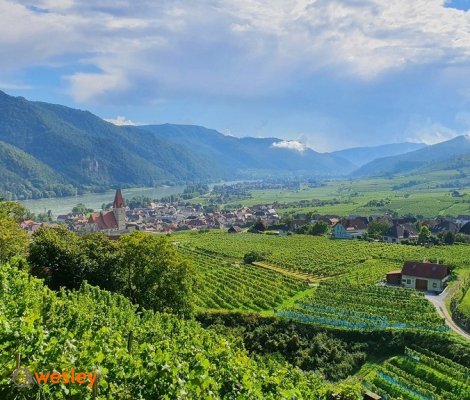 Dolina_Wachau