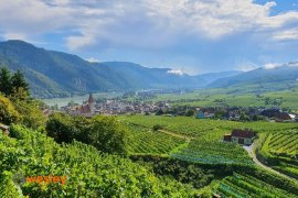Dolina_Wachau