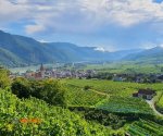 Dolina_Wachau