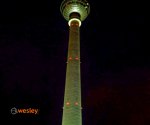 Jarmark-Berlin5