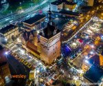 Gdańsk_jarmark_2
