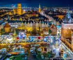 Gdańsk_jarmark_1