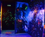 Paintball_laserowy_Kraków_2