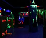 Paintball_laserowy_Kraków_3