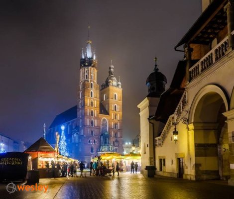 Jarmark-Krakow2