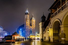 Jarmark-Krakow2