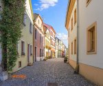 Ołomuniec_4