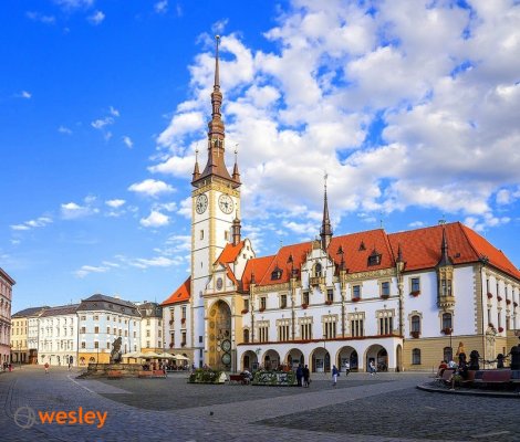 Ołomuniec_1