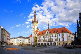 Ołomuniec_1