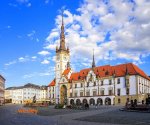 Ołomuniec_1