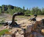 geosfera_3