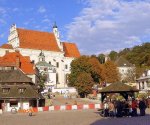 Kazimierz_Dolny_1