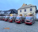 Kazimierz_Dolny_Meleksy_2