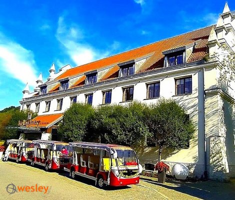 Kazimierz_Dolny_Meleksy_3