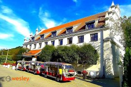 Kazimierz_Dolny_Meleksy_3