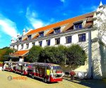 Kazimierz_Dolny_Meleksy_3