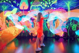 Funzeum_1