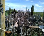 Szawle_Góra_Krzyży_2