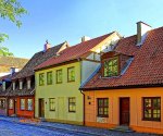 Kłajpeda_2