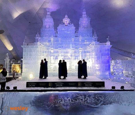 Lodowa_świątynia_9