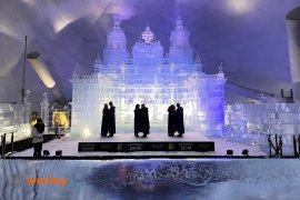 Lodowa_świątynia_9