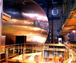 EC1_2022_2