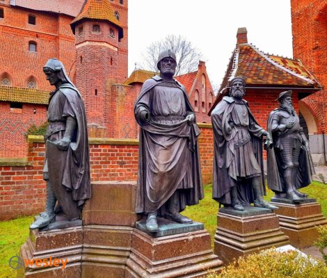 Malbork_6a