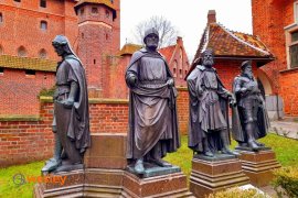 Malbork_6a