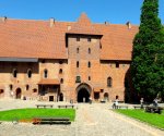 Malbork_5